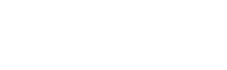 东方通信 logo