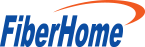 烽火通信 logo